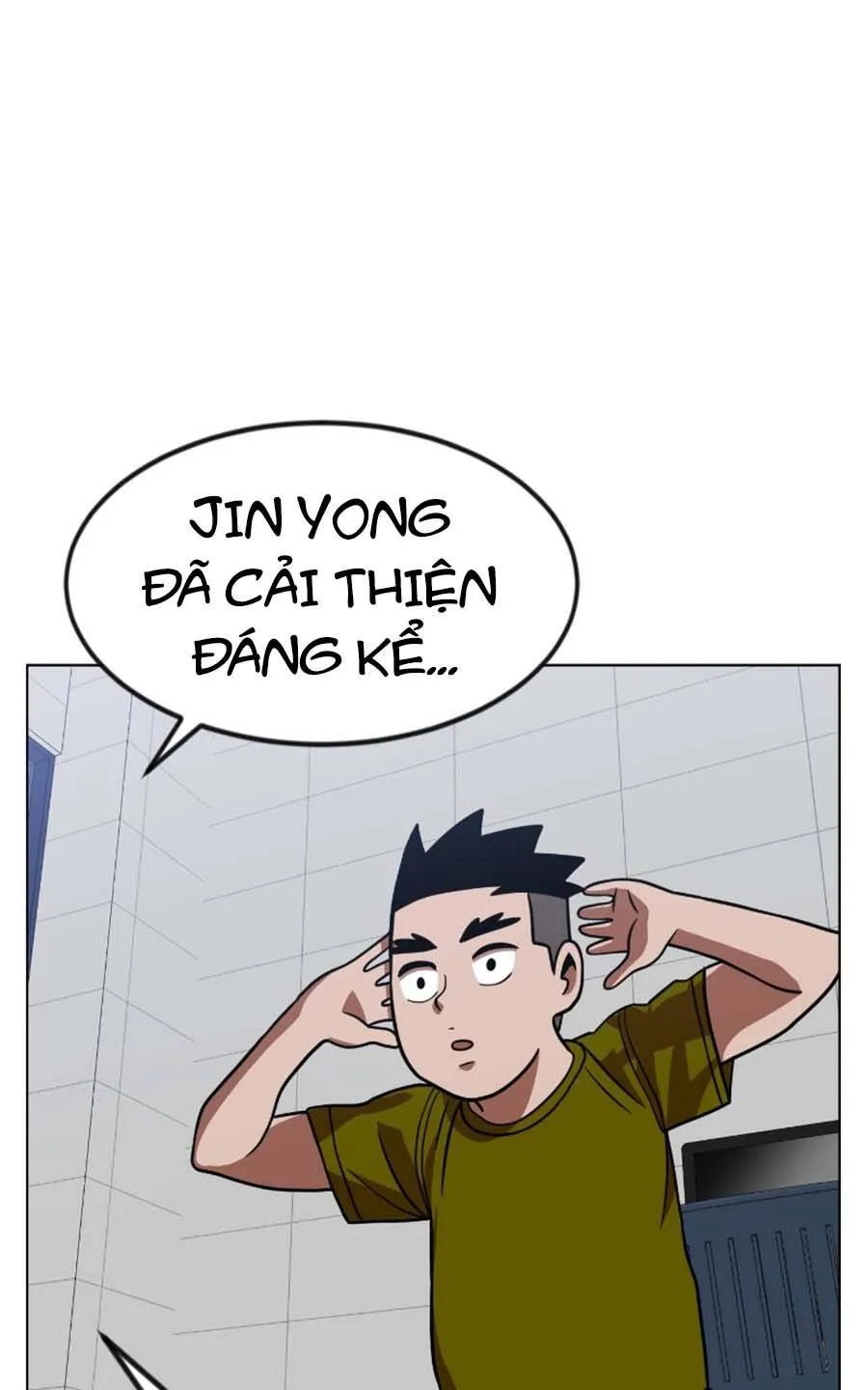 Trang 85
