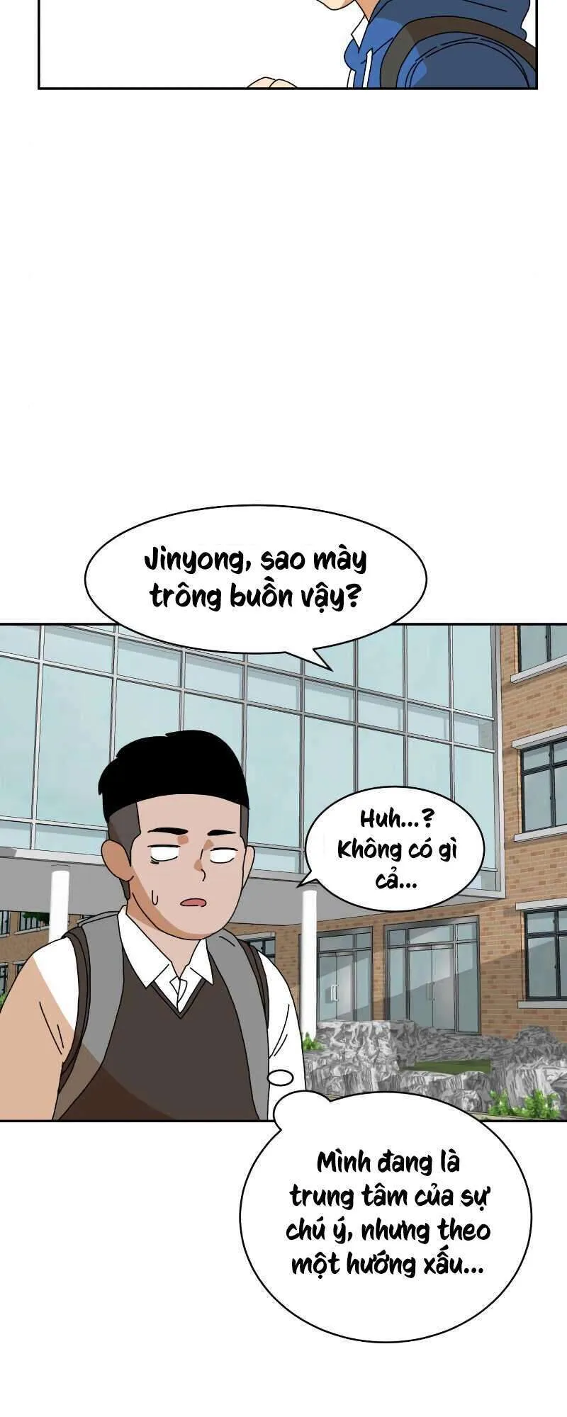 Trang 83