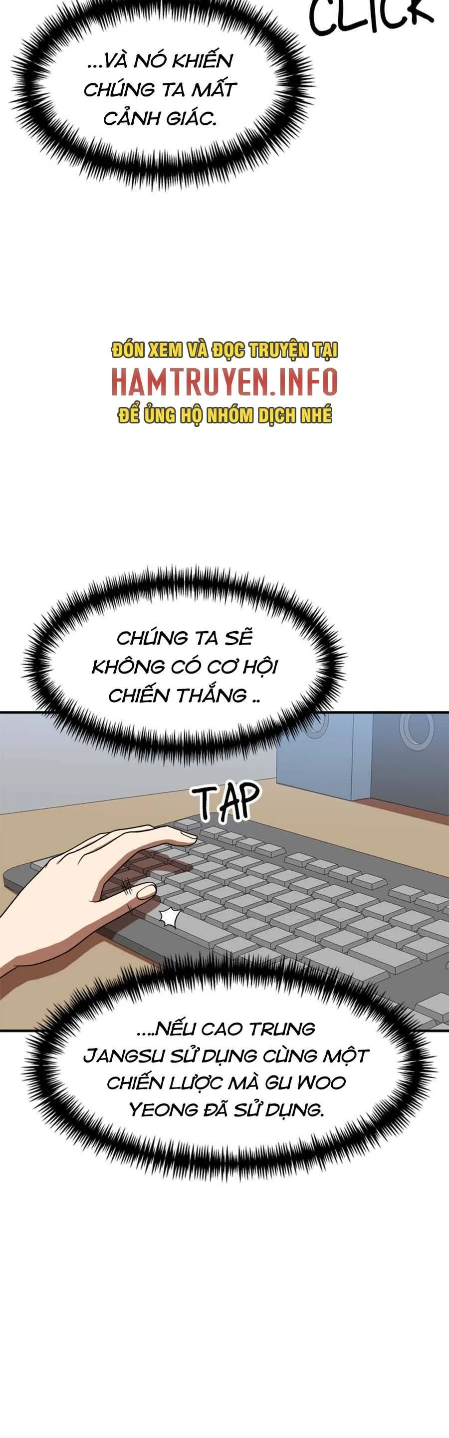 Trang 46