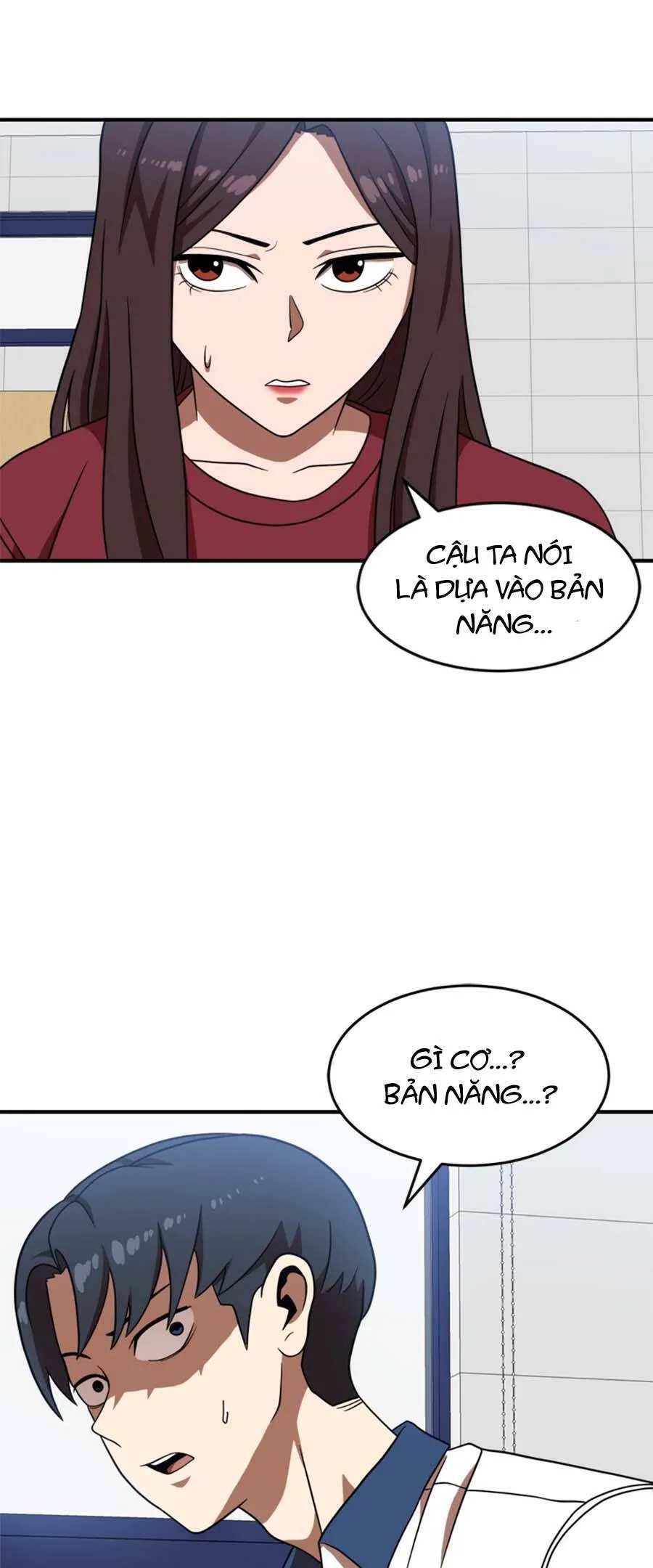 Trang 73