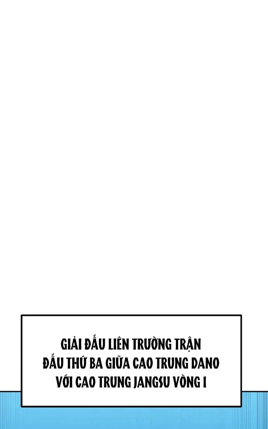 Trang 101