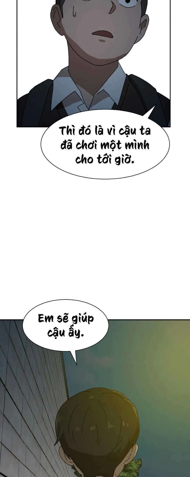 Trang 101