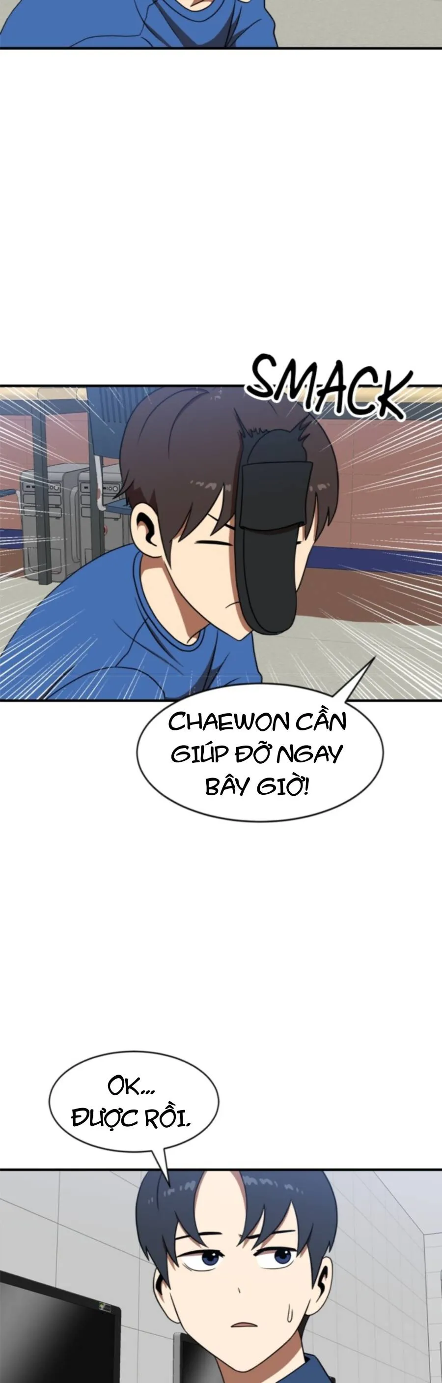 Trang 32
