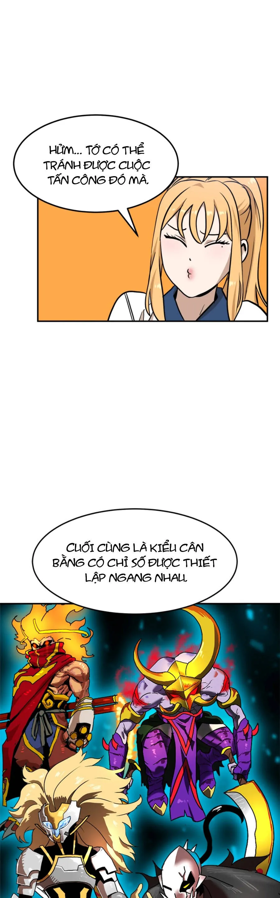 Trang 40