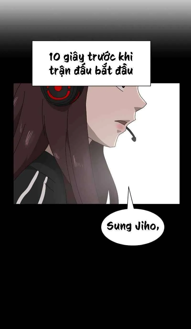 Trang 87