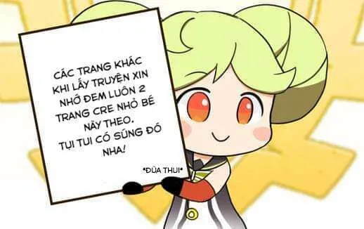 Trang 96