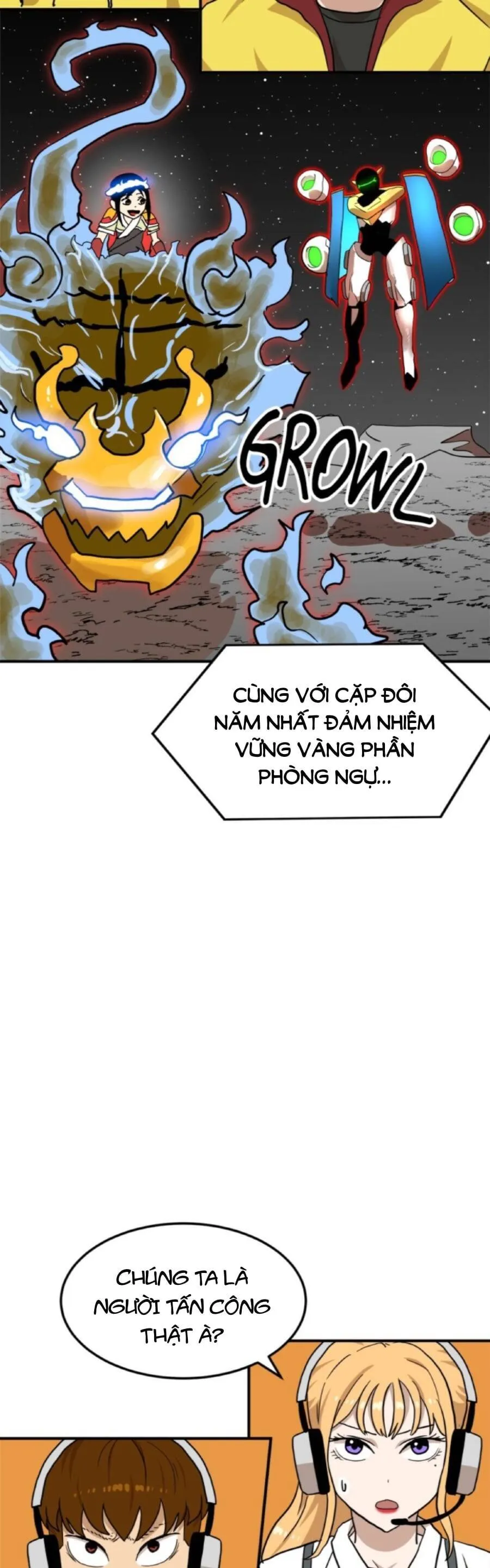 Trang 37