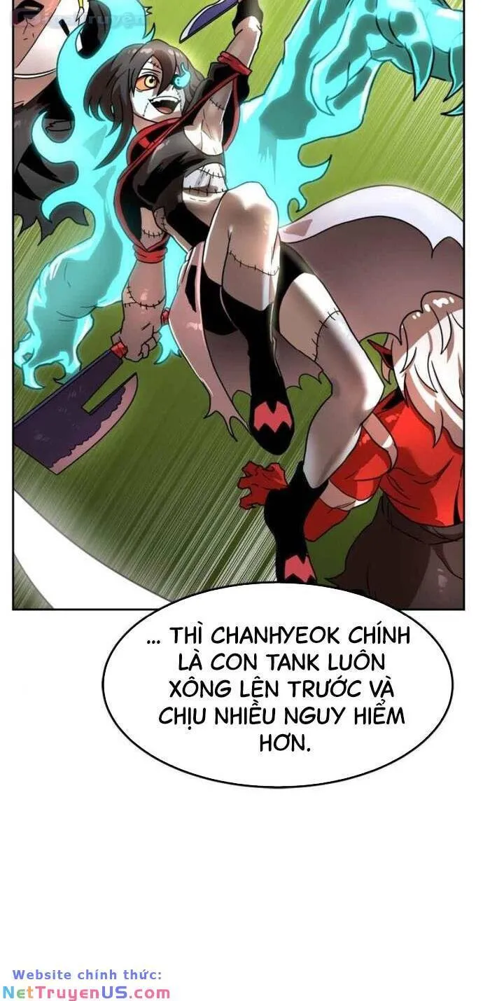 Trang 60