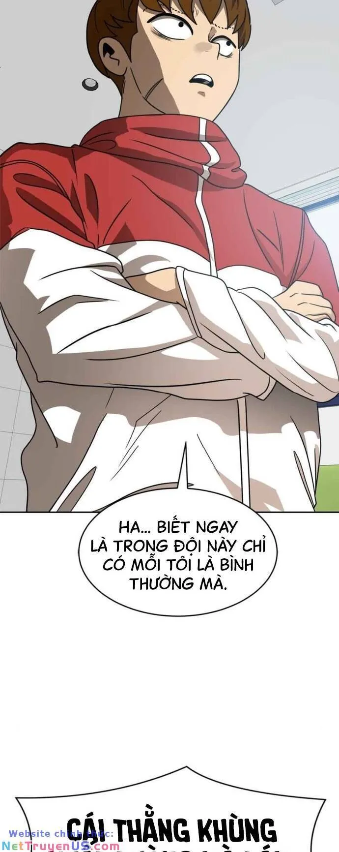 Trang 61