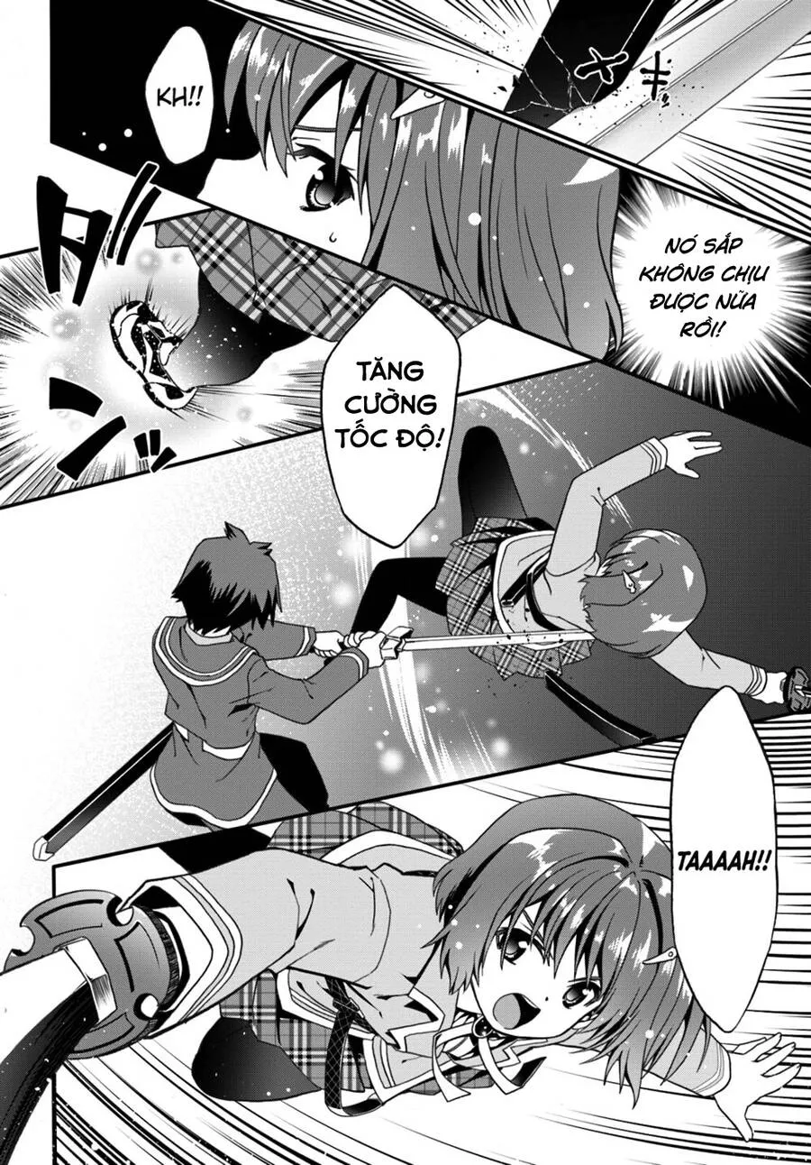 Trang 10