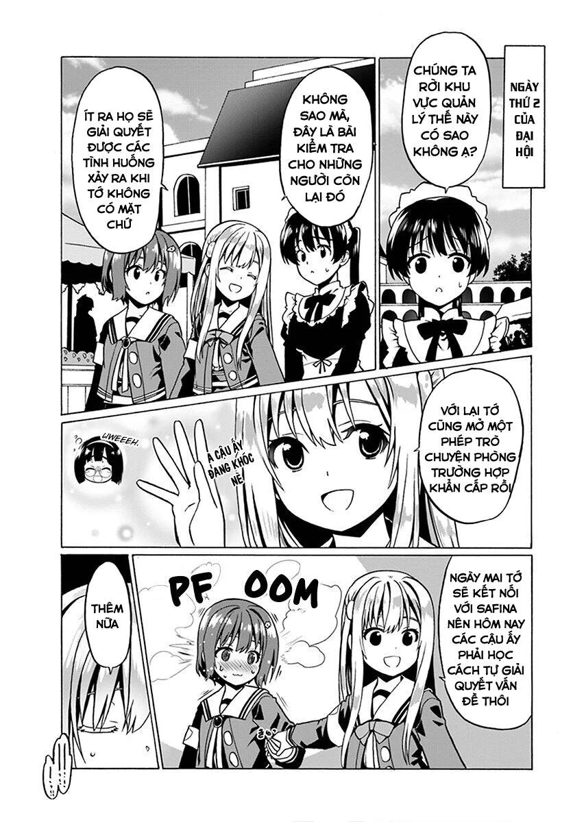Trang 7