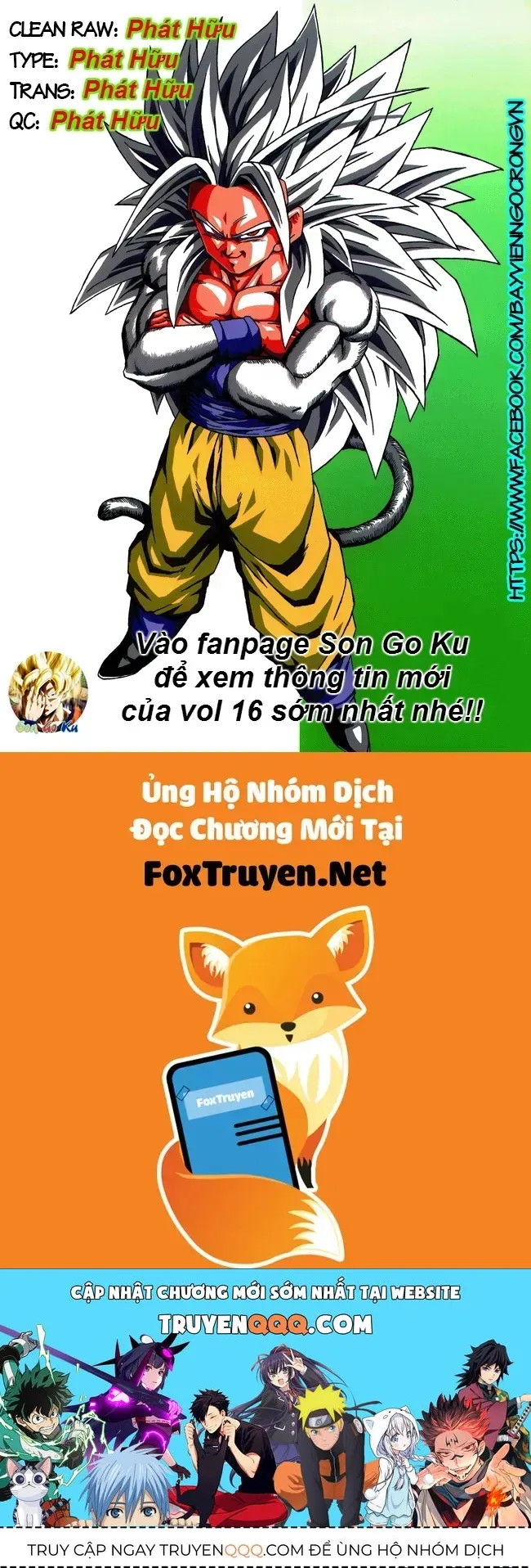 Trang 73