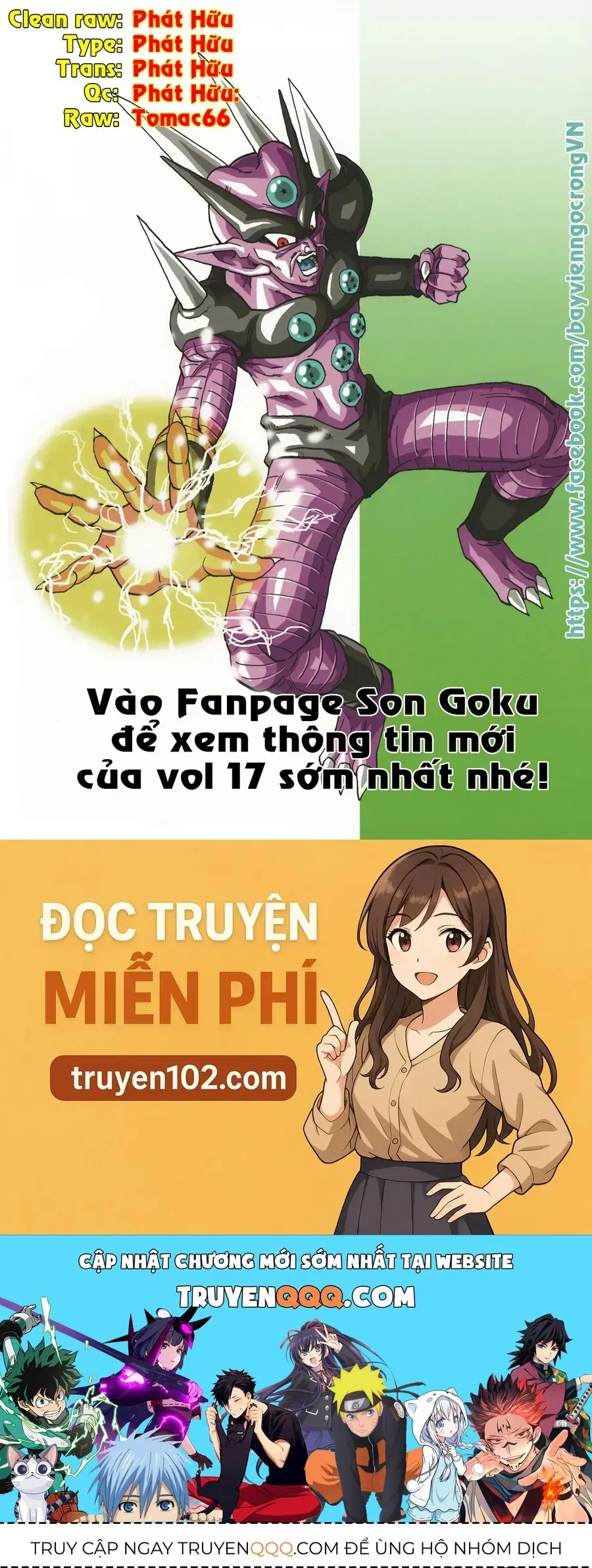 Trang 74