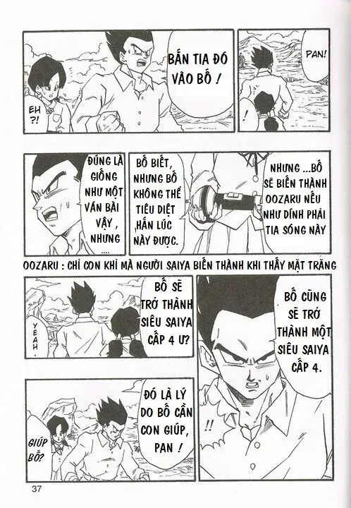 Trang 37