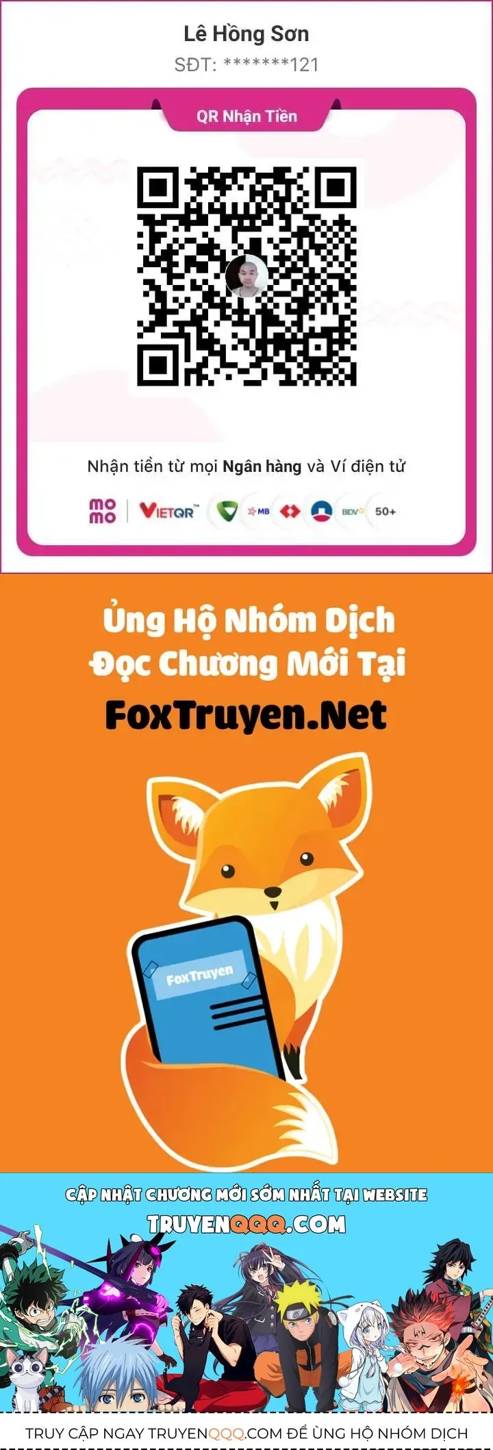 Trang 68