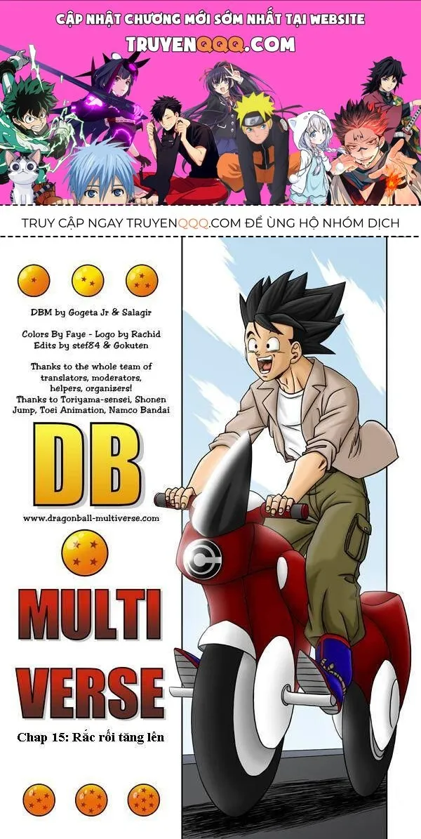 Trang 2