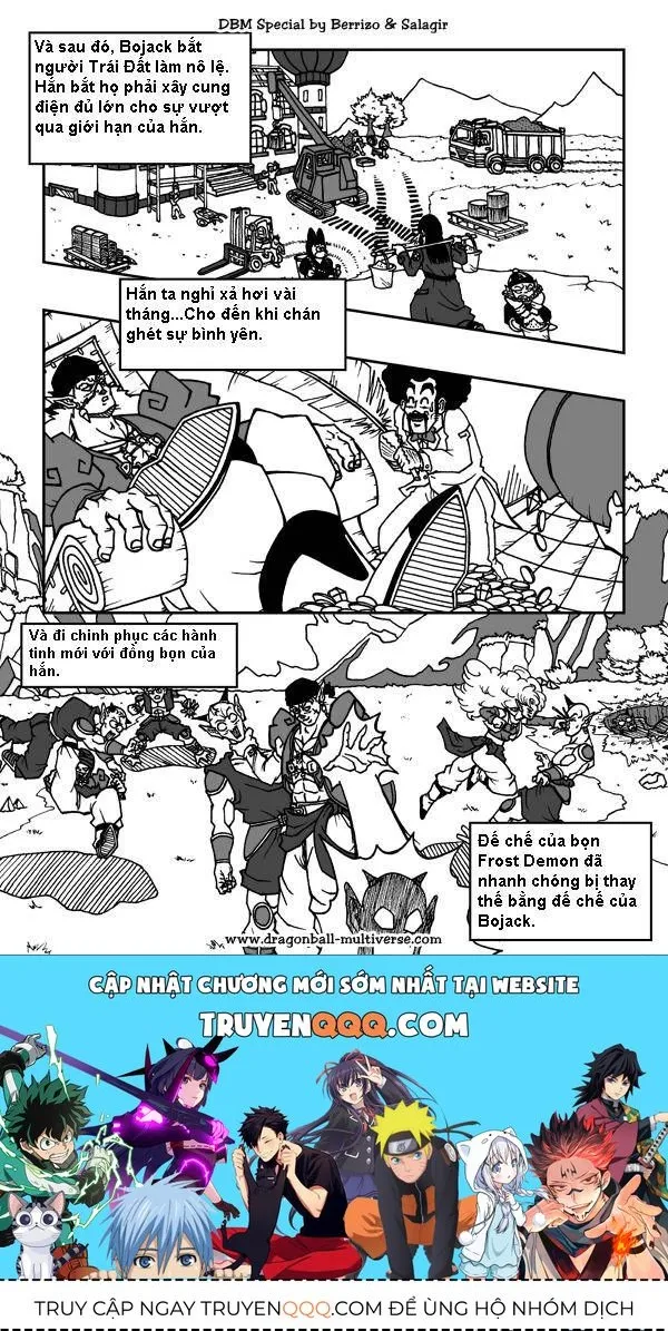 Trang 24