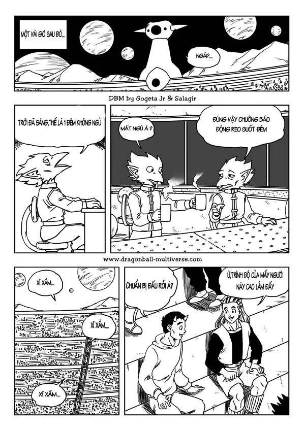 Trang 13