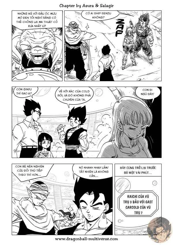 Trang 21