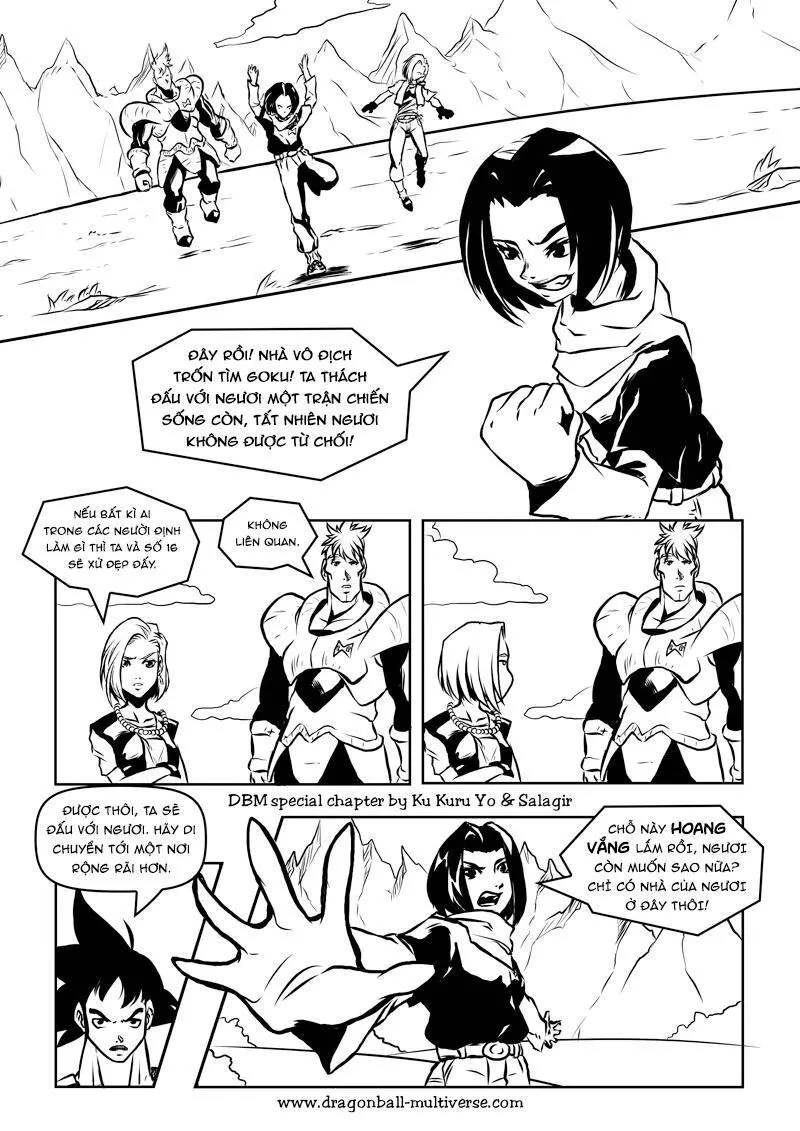 Trang 15