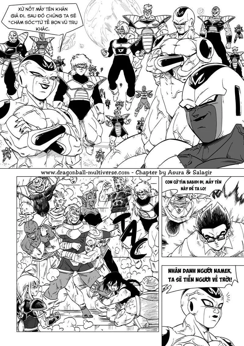 Trang 26