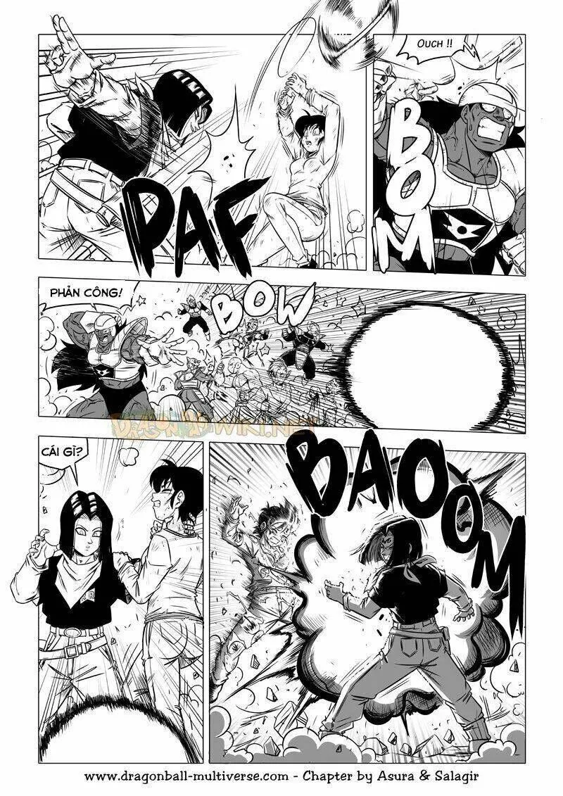 Trang 16