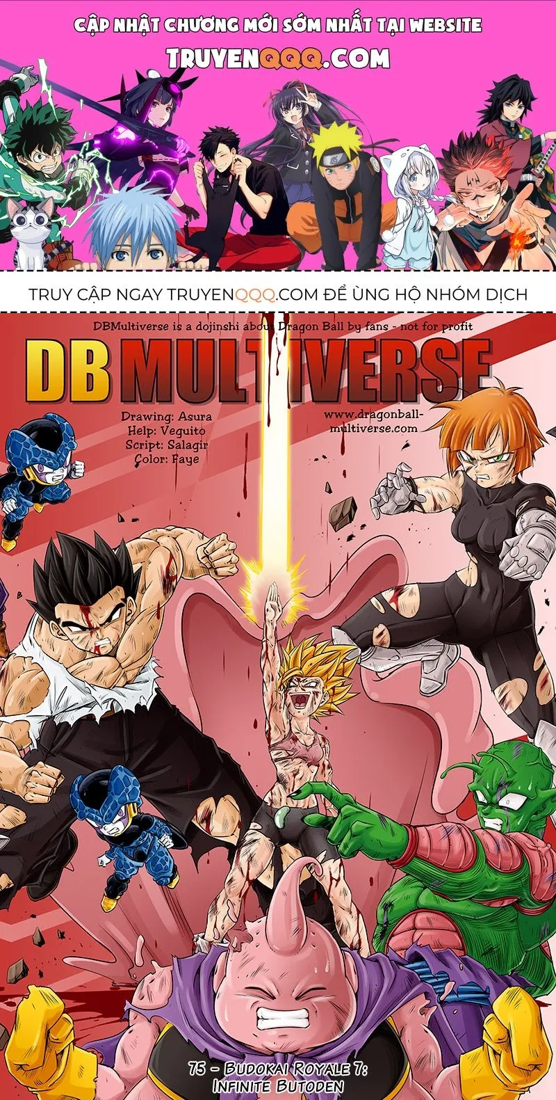 Trang 2