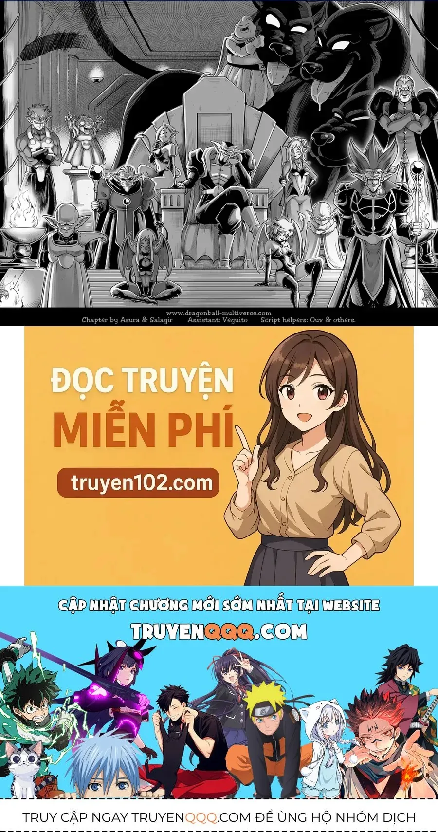 Trang 27