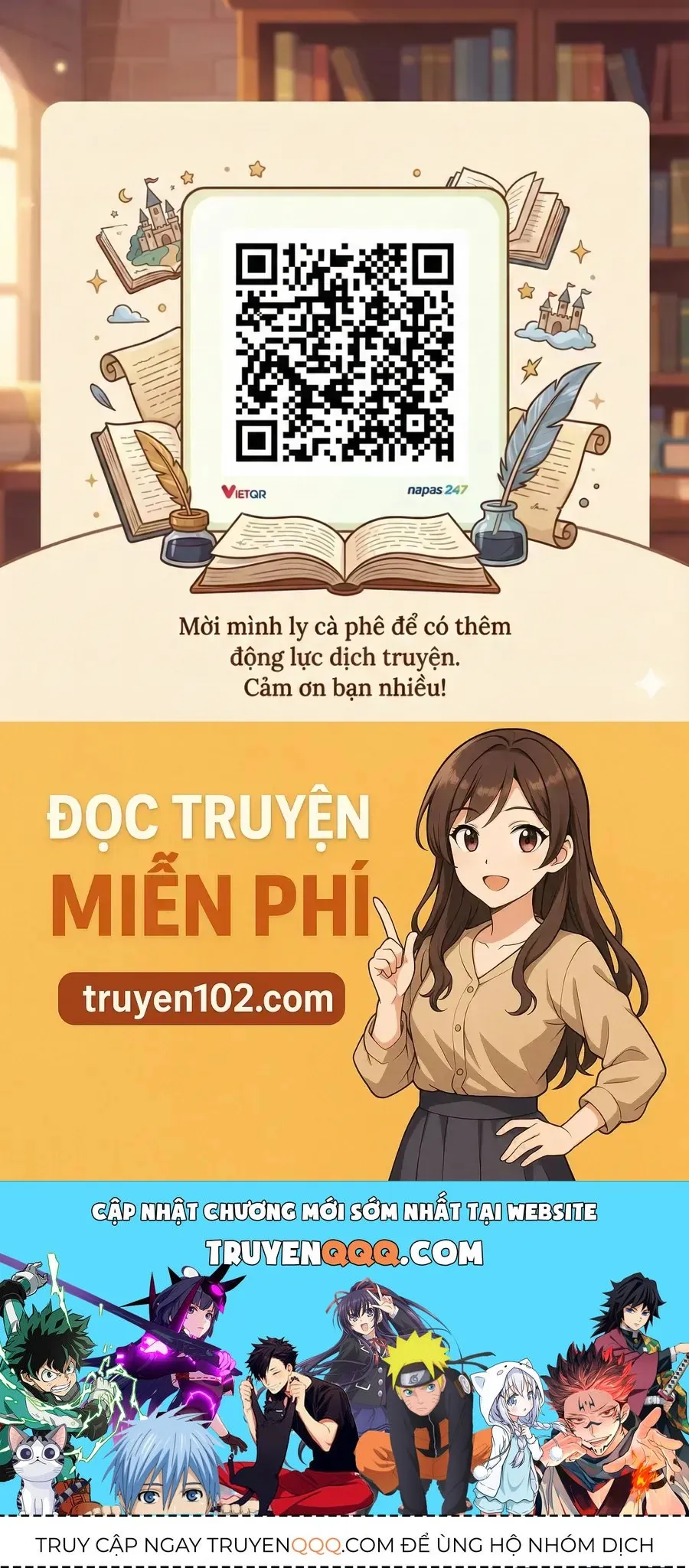 Trang 34