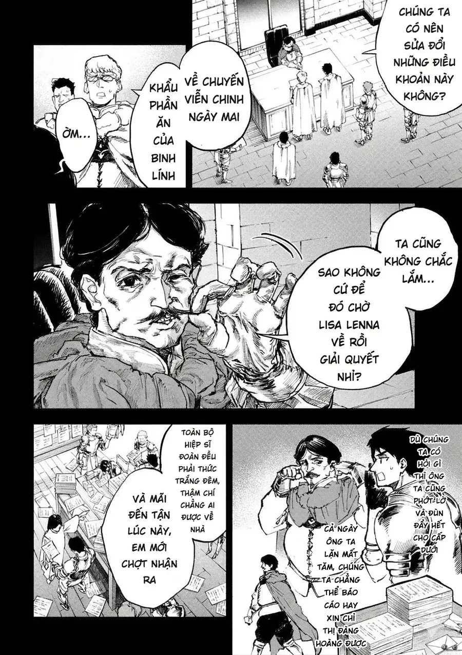 Trang 17