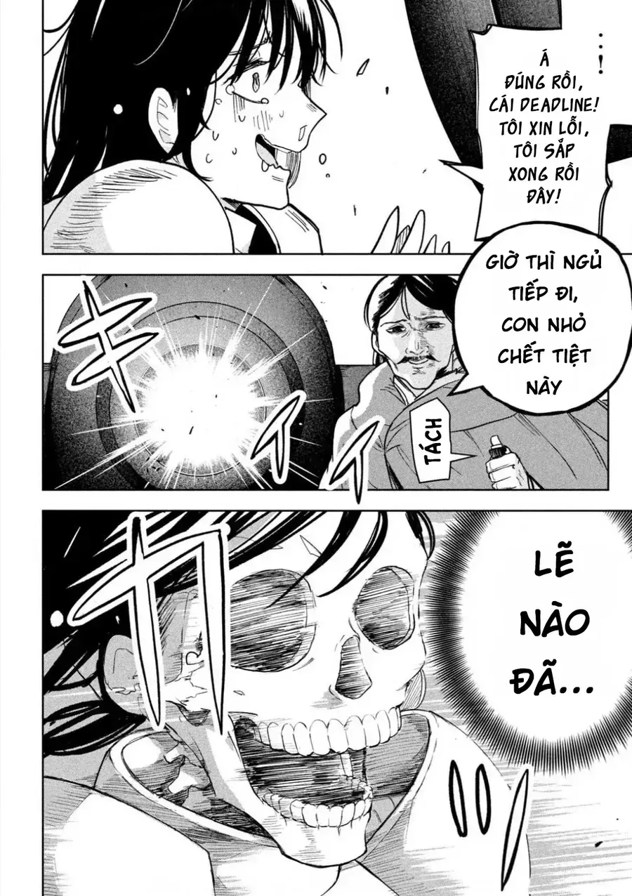 Trang 15