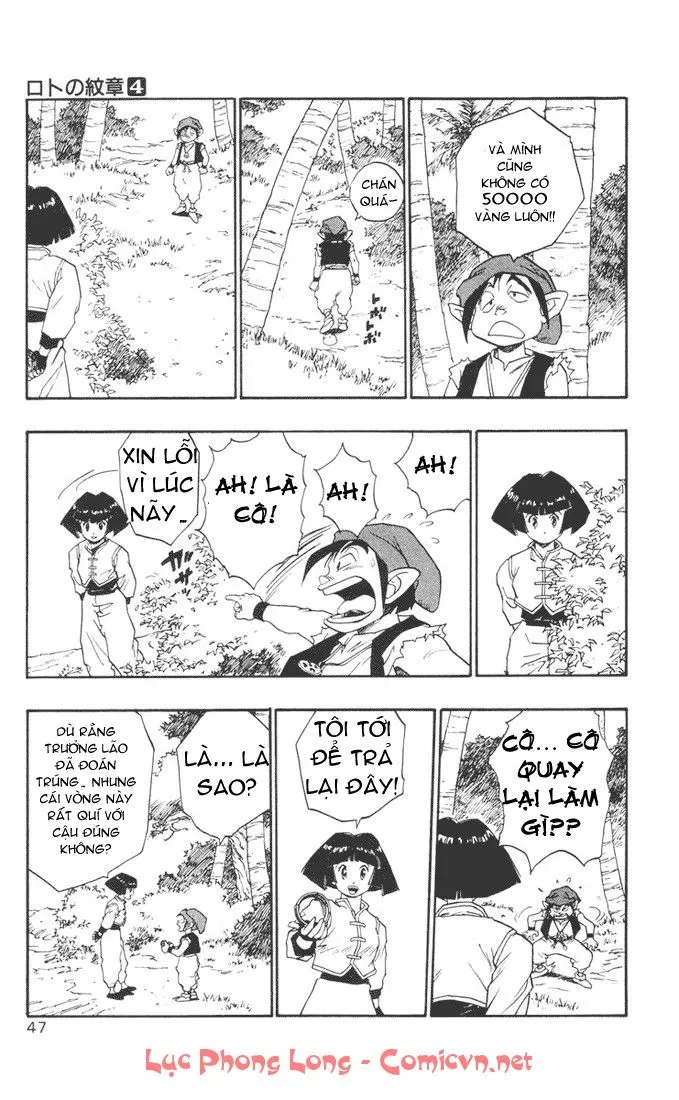 Trang 42
