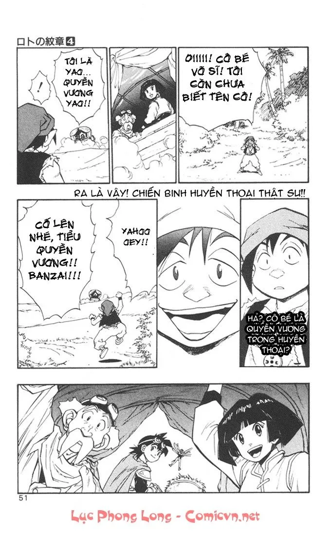 Trang 46