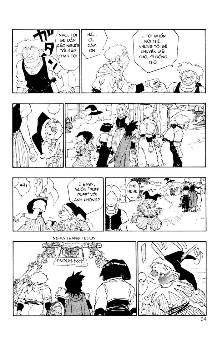 Trang 5