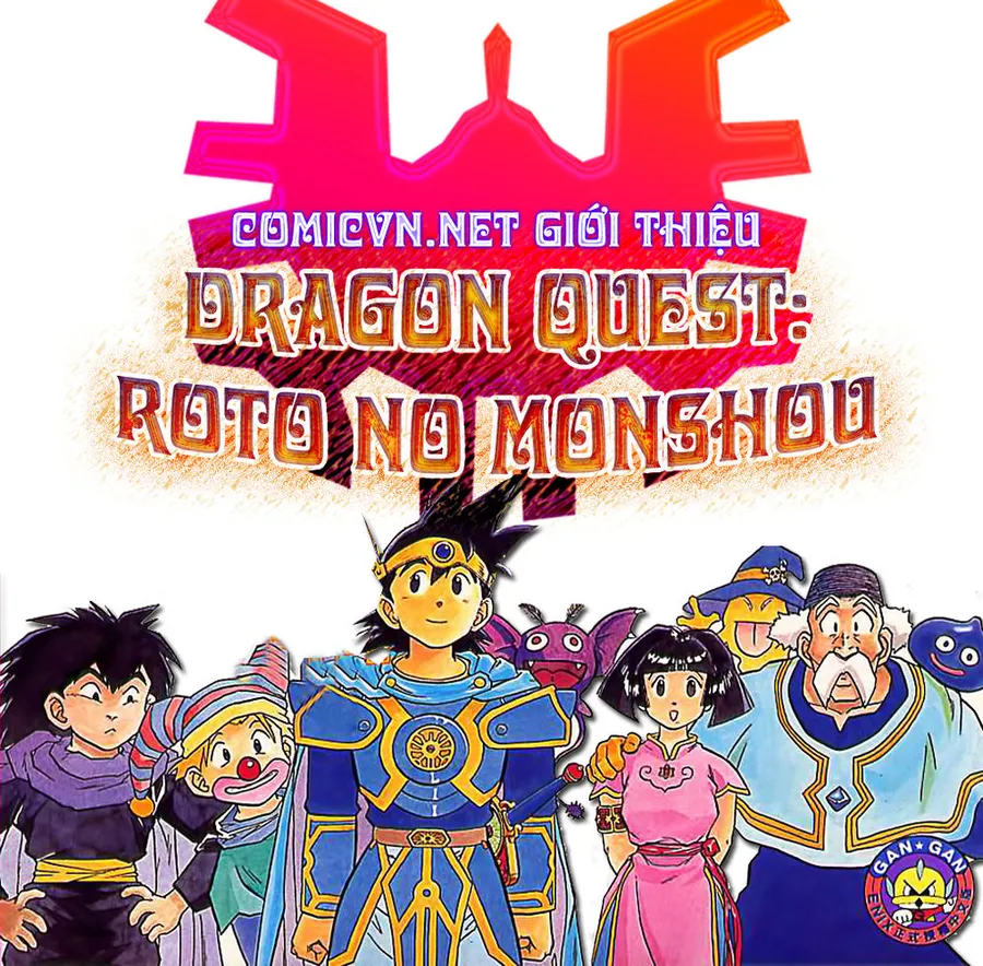 Trang 2