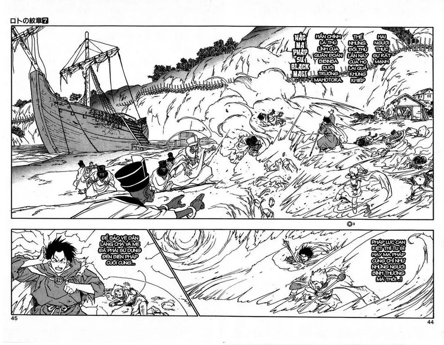 Trang 40