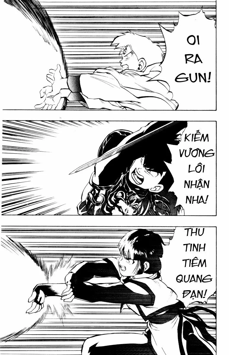 Trang 41