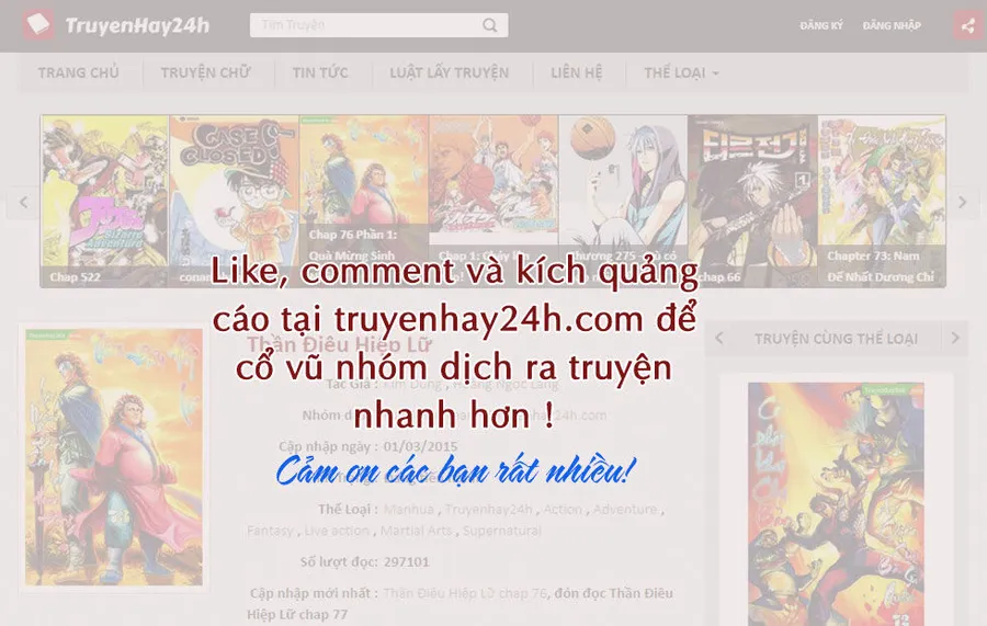 Trang 44