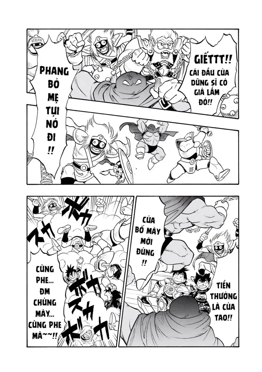 Trang 42