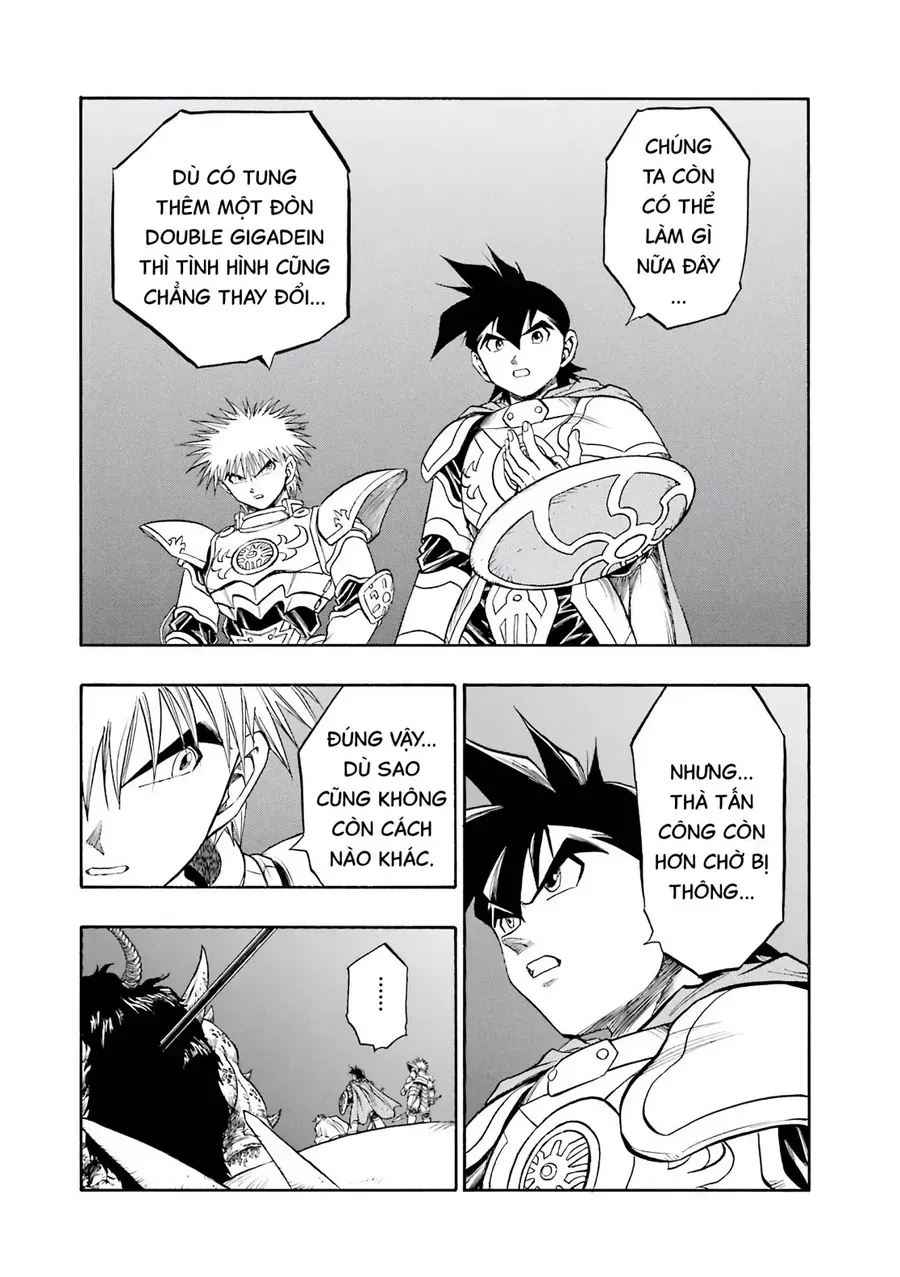 Trang 26