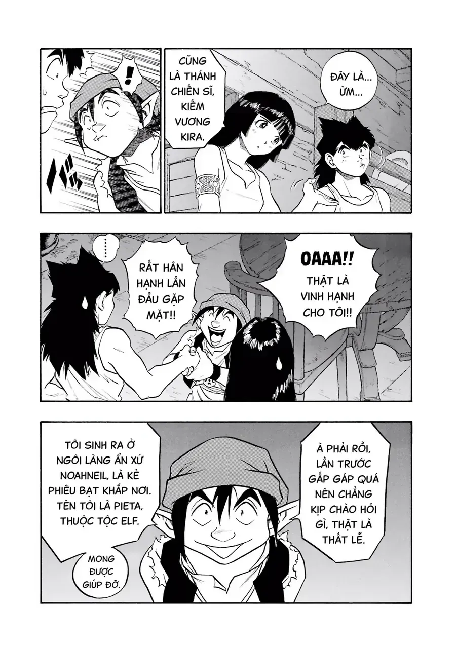 Trang 8