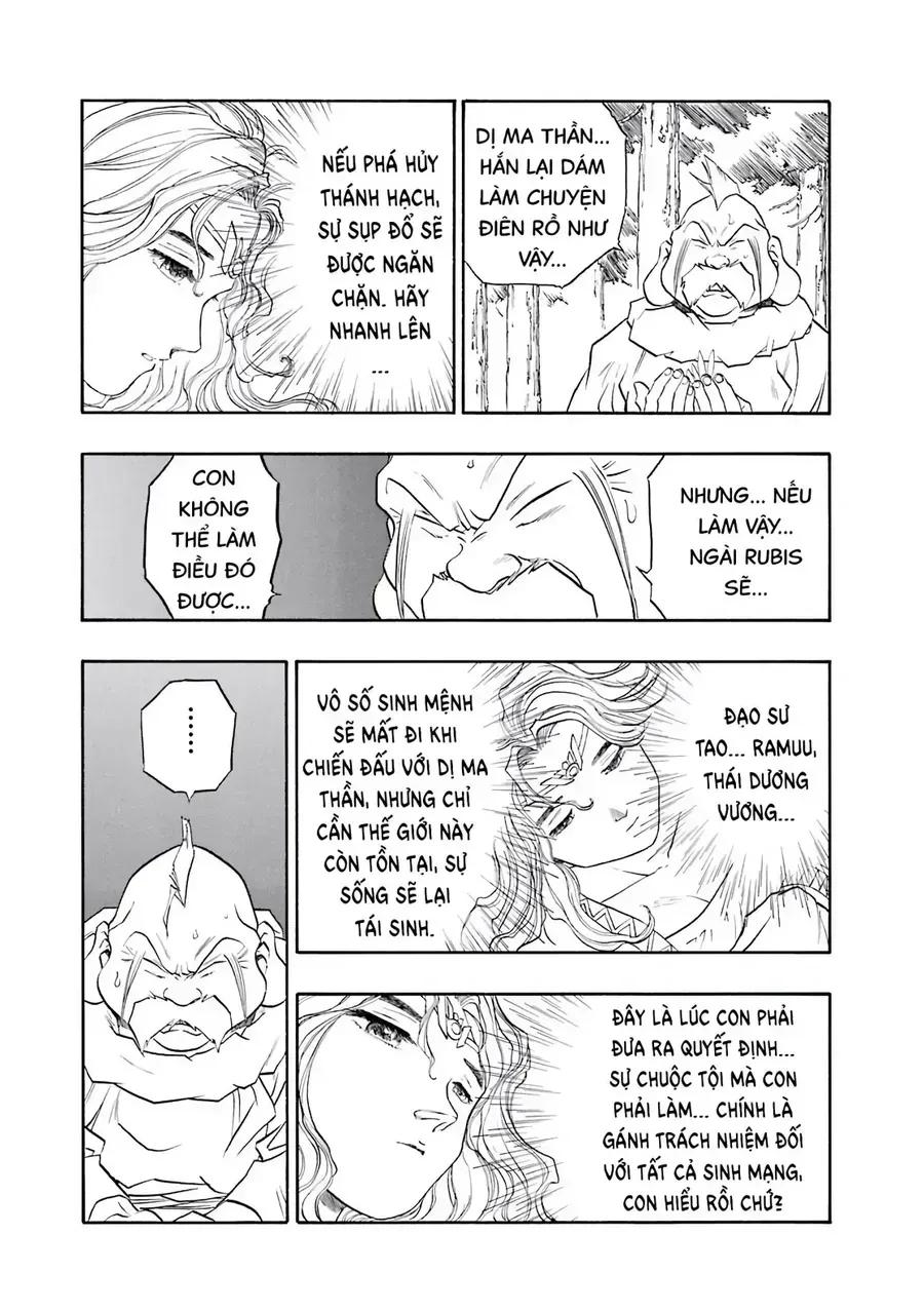 Trang 20