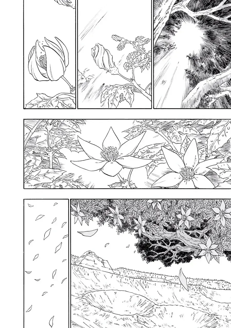 Trang 71