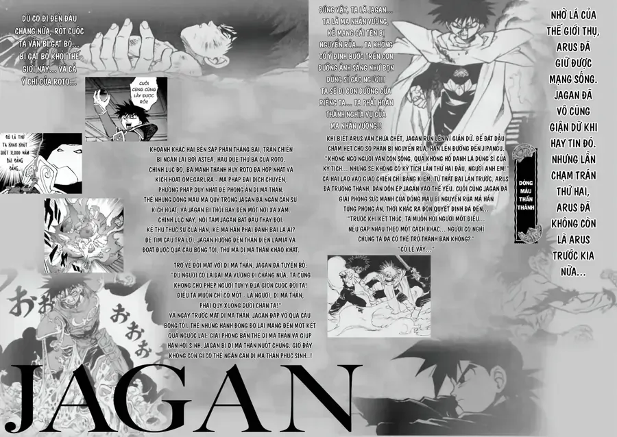 Trang 63