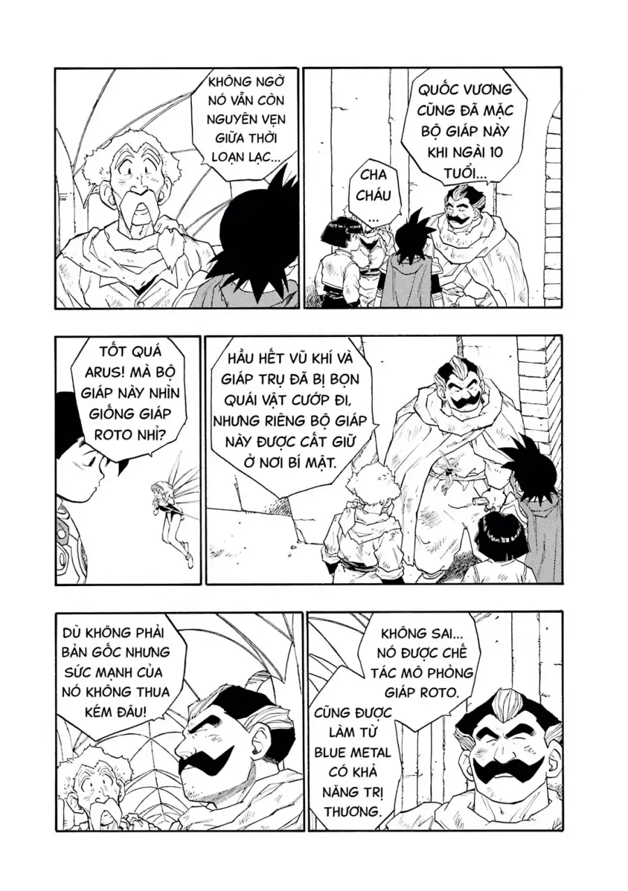 Trang 19