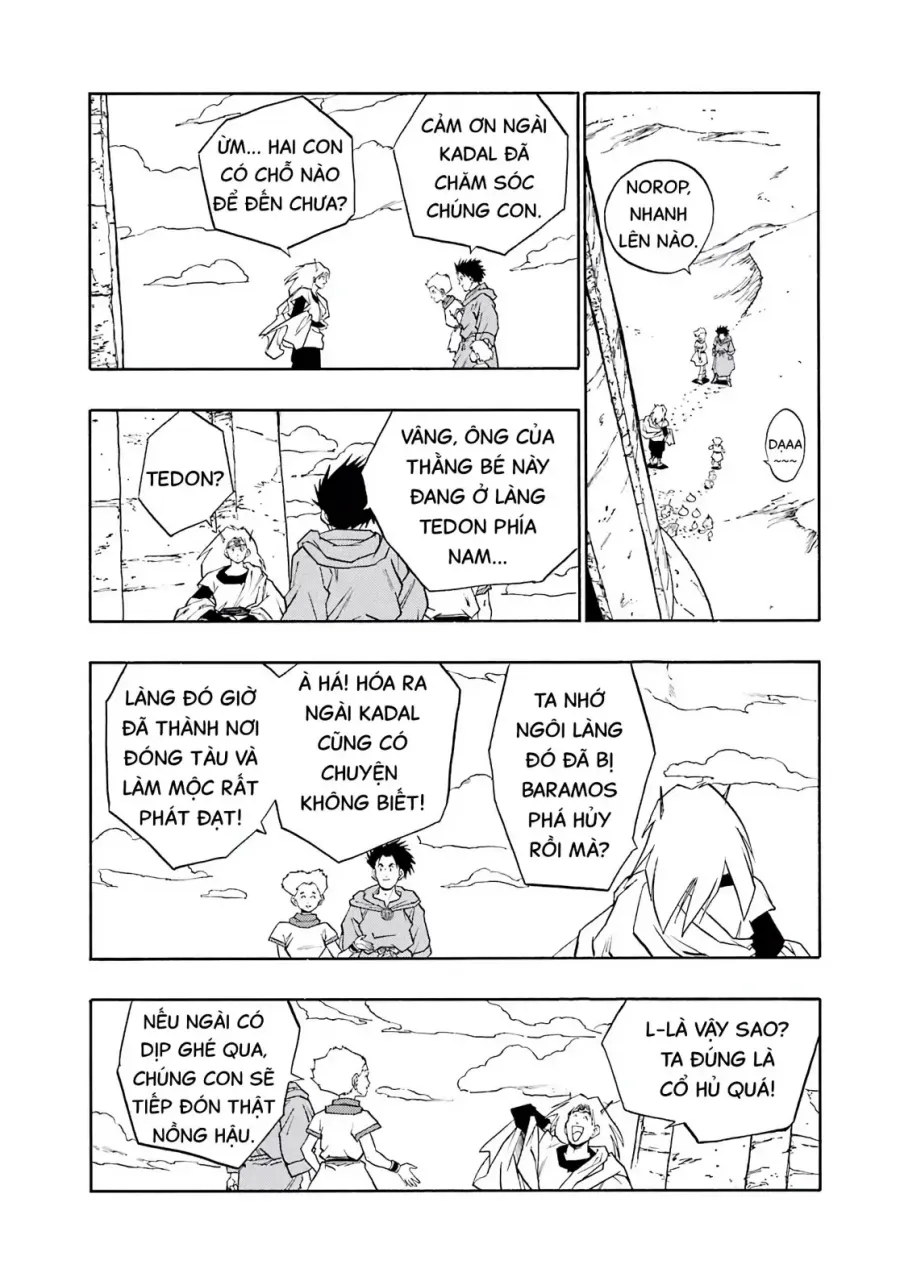 Trang 33