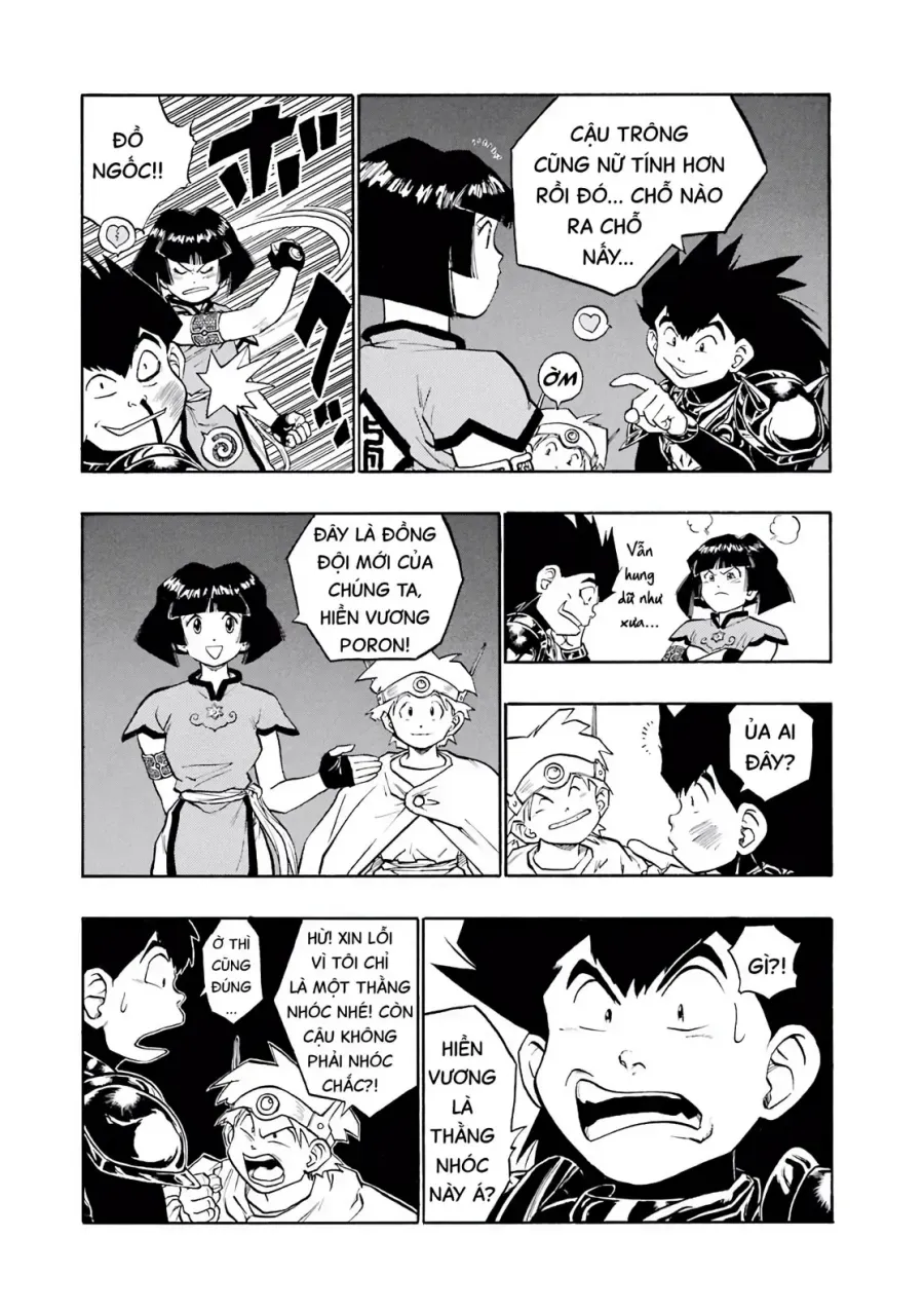 Trang 13