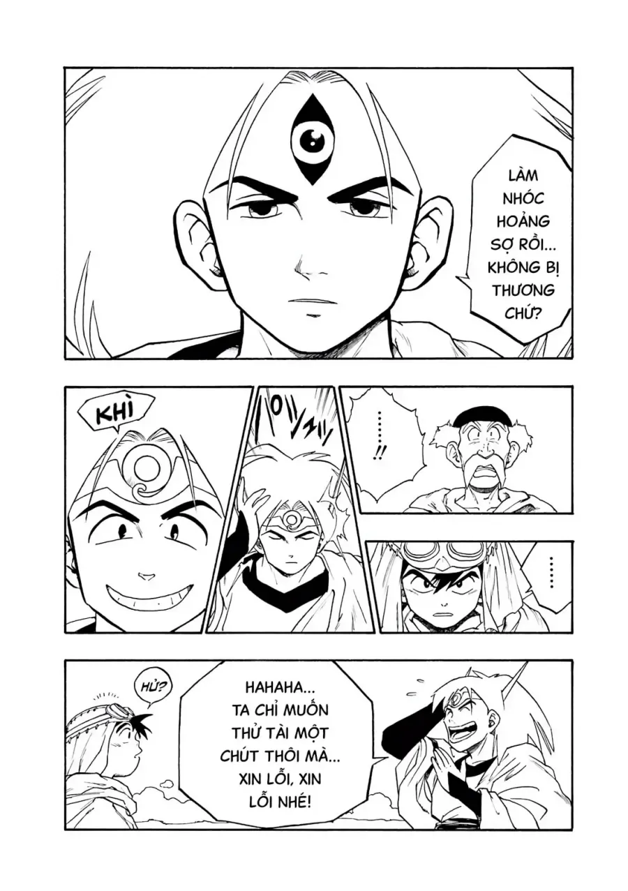 Trang 24