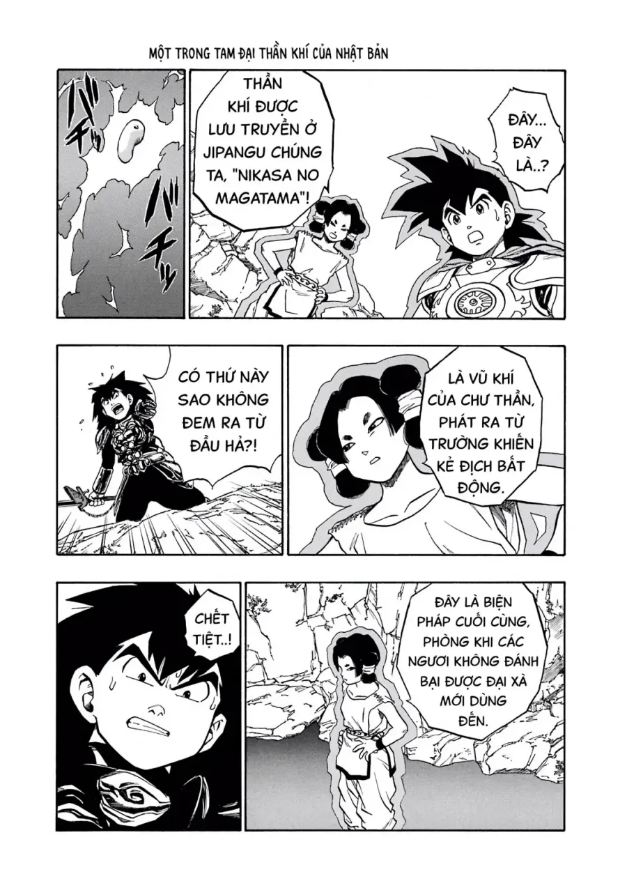 Trang 42