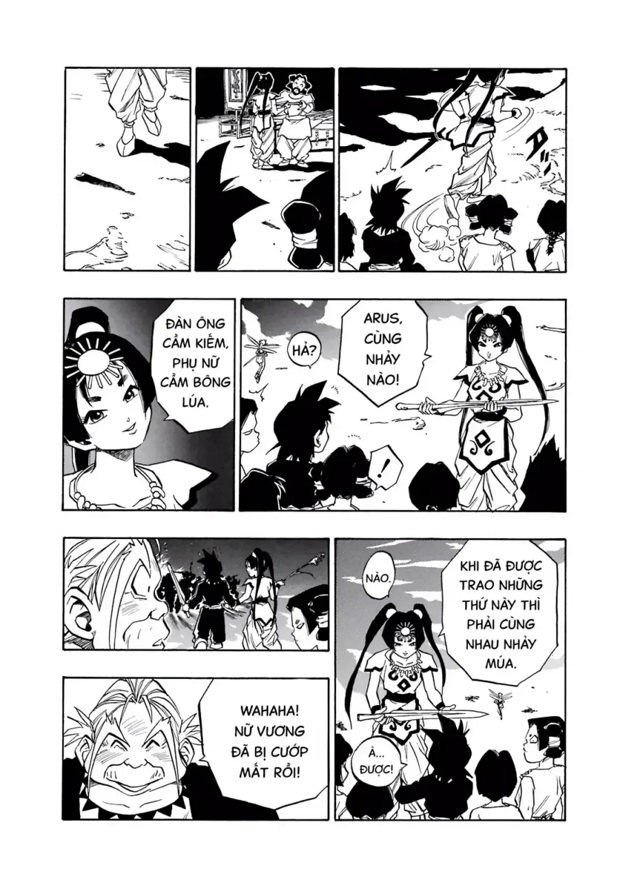 Trang 19